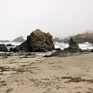 5919707770_94bc6e9aaa_z