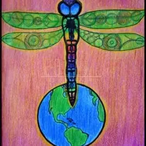 Traveller
