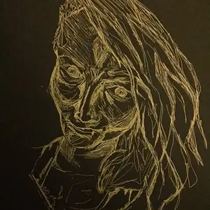 2vrwr2d