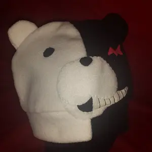 Monokuma