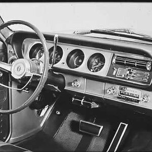 Release 1 1964 Pontiac Dealer Sales Training (Tempest Lemans GTO Safari) - YouTube