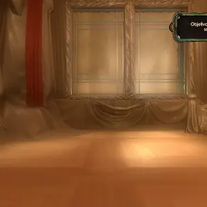 20170123154803_1