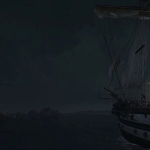 AC3: Naval Mission - YouTube