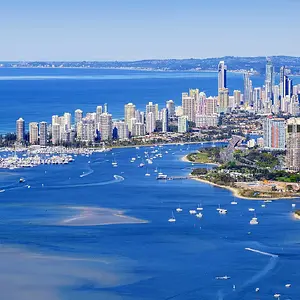 Gold-coast-apple-service-centre