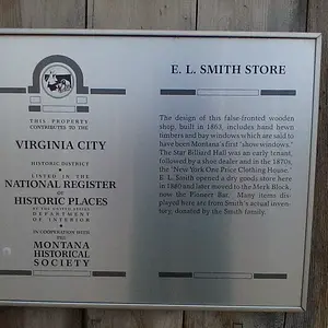history is cool