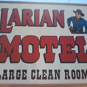Tombstone Arizona