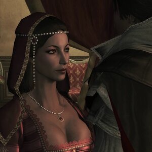 Assassin's Creed 2 [Walkthrough] PART 8 - YouTube