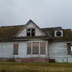 between sumner and orting off the orting highway