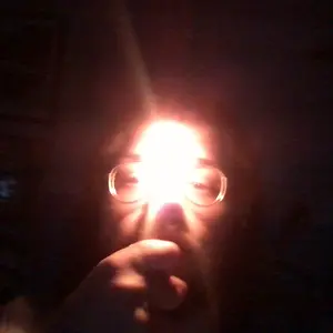 cool lighting effect