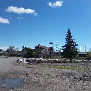 DUBOIS idaho