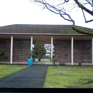 sumner cemetery