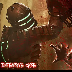 Dead Space