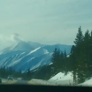Trip to Radium 2