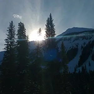 Trip to Radium 3
