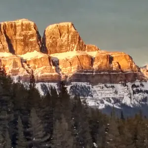 Trip to Radium 5