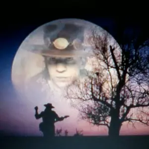 cool srv picture