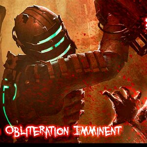 Dead Space [Walkthrough]- PART 13 - YouTube