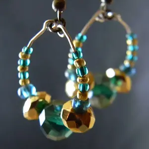 Hoops