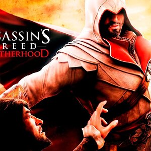 AC Brotherhood