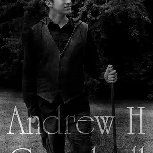 Andrew