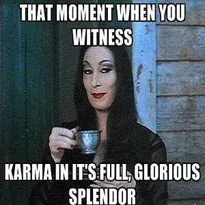 Karma