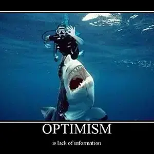 Optimism