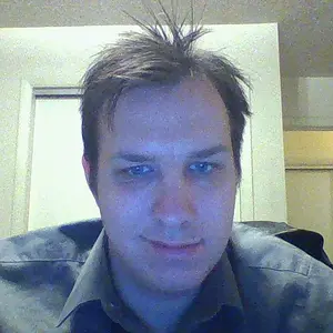 Me!