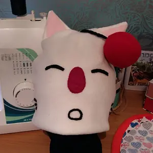 Moogle