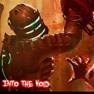 Dead Space [Walkthrough]- PART 22 - YouTube