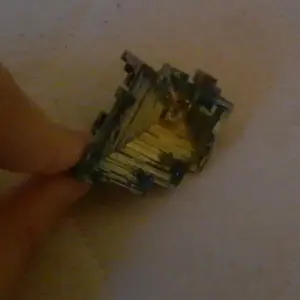 Bismuth