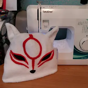 Amaterasu