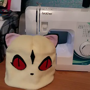 Kirara