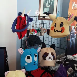 Indie Comic Con 3