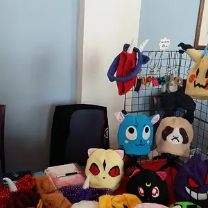 Indie Comic Con 2