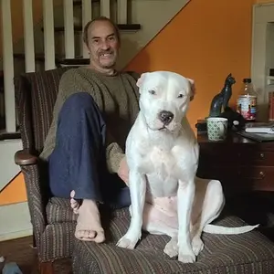 Thom & Bonnie