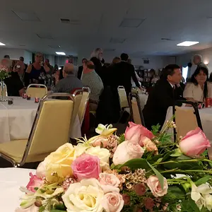 20150425_174340