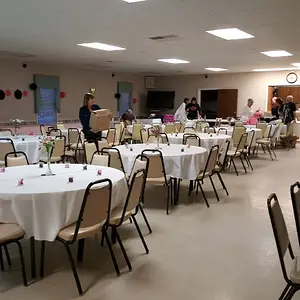 20150424_202529