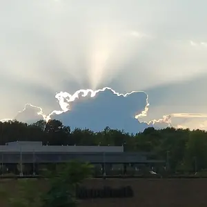 20160906_191253