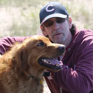 Mans best friend
