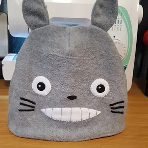 Totoro