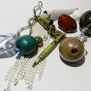 Charms
