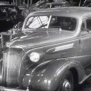 Precisely So (1937) Manufacturing Tolerances - YouTube