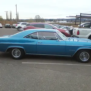 nice car - what car is this ?