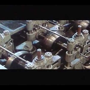 American Engineer (1956) - YouTube