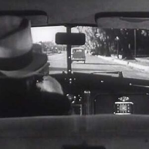 The Other Fellow (1937) Chevrolet Driving Safety / Road Rage - YouTube
