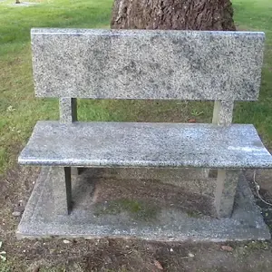 Fir Lane Cemetery In Spanaway WA