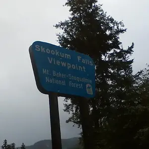 the turn around spot on my first century mile ride and a little over at 105 miles round trip and 12-13 hours.