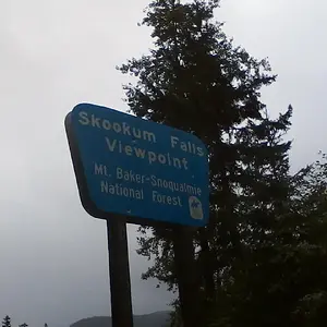 the turn around spot on my first century mile ride and a little over at 105 miles round trip and 12-13 hours.