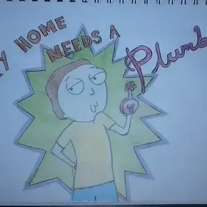 Plumbus