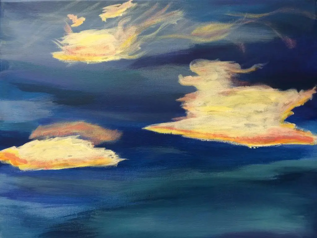 075BB0B3-BD03-40D0-9B94-29FB3E80D226_zpsrhbzit3t